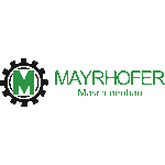 Mayrhofer Gesellschaft m.b.H. logo