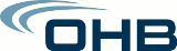OHB Digital Solutions GmbH