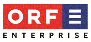 ORF-Enterprise GmbH & Co. KG logo