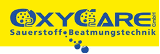 OxyCare Medizintechnik GmbH