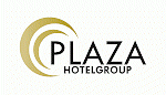 PLAZA Hotelgroup Österreich logo