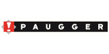 Paugger GmbH
