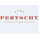 Pertschy Hotels Wien logo