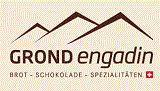 Puntraschinga Gastro AG logo