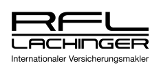 RFL LACHINGER GMBH