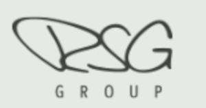 RSG Group GmbH logo