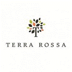 Restaurant Terra Rossa logo