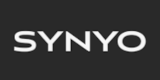 SYNYO GmbH logo