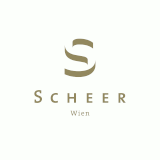 Scheer GmbH logo