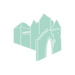 Schloss-Hotel Wartensee logo