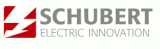 Schubert Elektroanlagen GmbH logo
