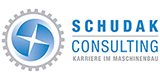 Schudak Consulting GmbH
