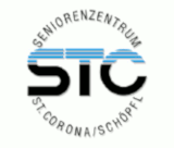 Seniorenzentrum St. Corona am Schöpfl logo