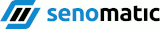 Senomatic GmbH