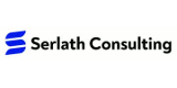 Serlath Consulting e.U. logo