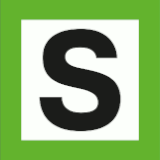 Sonnleitner GmbH & Co KG