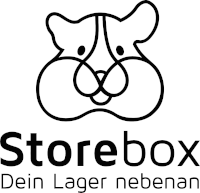 Storebox Holding GmbH