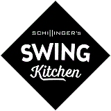 Swing Kitchen logo