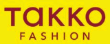 Takko ModeMarkt GmbH logo