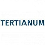 Tertianum AG - Parkresidenz Meilen logo