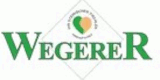 Tischlerei Wegerer GmbH & Co KG logo