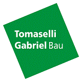 Tomaselli Gabriel BauGmbH logo