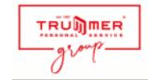 Trummer Montage & Personal GmbH