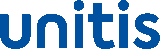 UNITIS Personalberatung GmbH