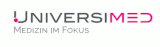 UNIVERSIMED® CrossMedia Content GmbH