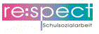 Verein re:spect logo