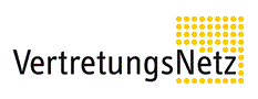 VertretungsNetz - Erwachsenenvertretung, logo
