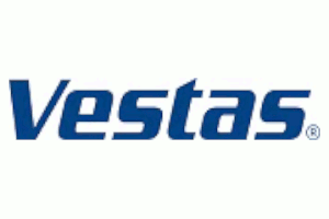 Vestas Österreich GmbH logo