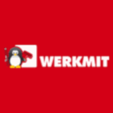 Werkmit beotol Werkzeuge GmbH