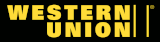 Western Union