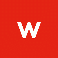 Wieland Austria Ges.m.b.H. logo