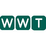 Wilhelm Welser Verkehrsbetriebe GmbH logo