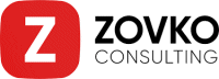 Zovko Consulting GmbH logo