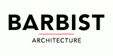 barbist architektur