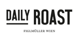 dailyroast vienna logo