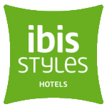ibis Styles Klagenfurt logo