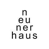 neunerhaus - Hilfe für obdachlose Menschen logo