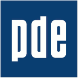pde Integrale Planung GmbH