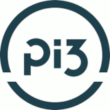 pi3 – Personalberatung