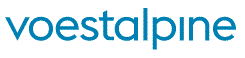 voestalpine Signaling Austria GmbH logo
