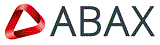ABAX Informationstechnik GmbH logo
