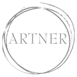 ARTNER am Franziskanerplatz logo