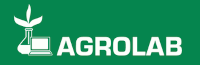 Agrolab Austria Gmbh logo