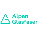 Alpen Glasfaser GmbH