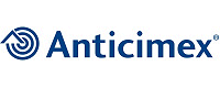 Anticimex GmbH logo