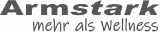 Armstark GmbH